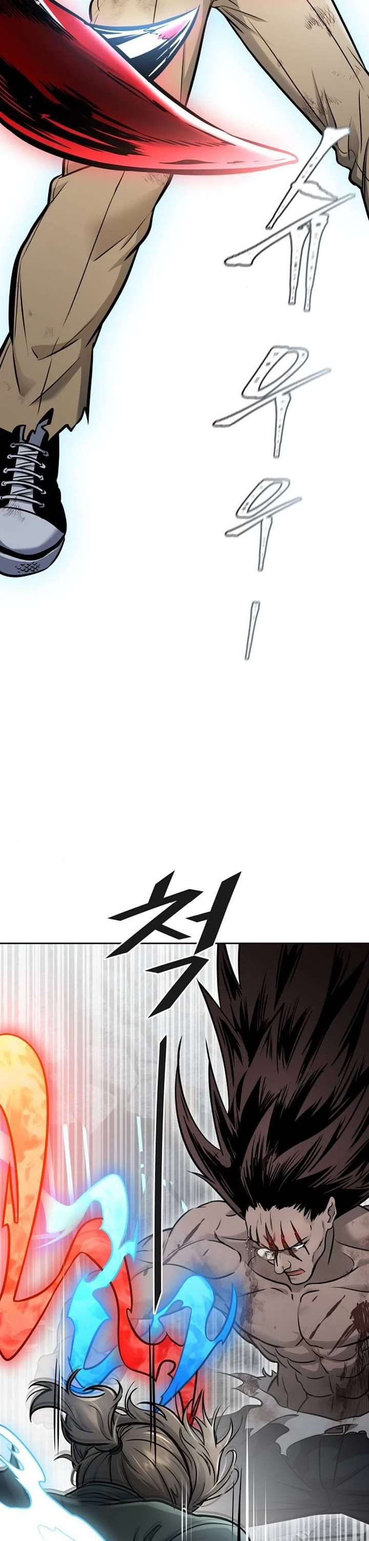 Tower of God Chapter 625 image 123